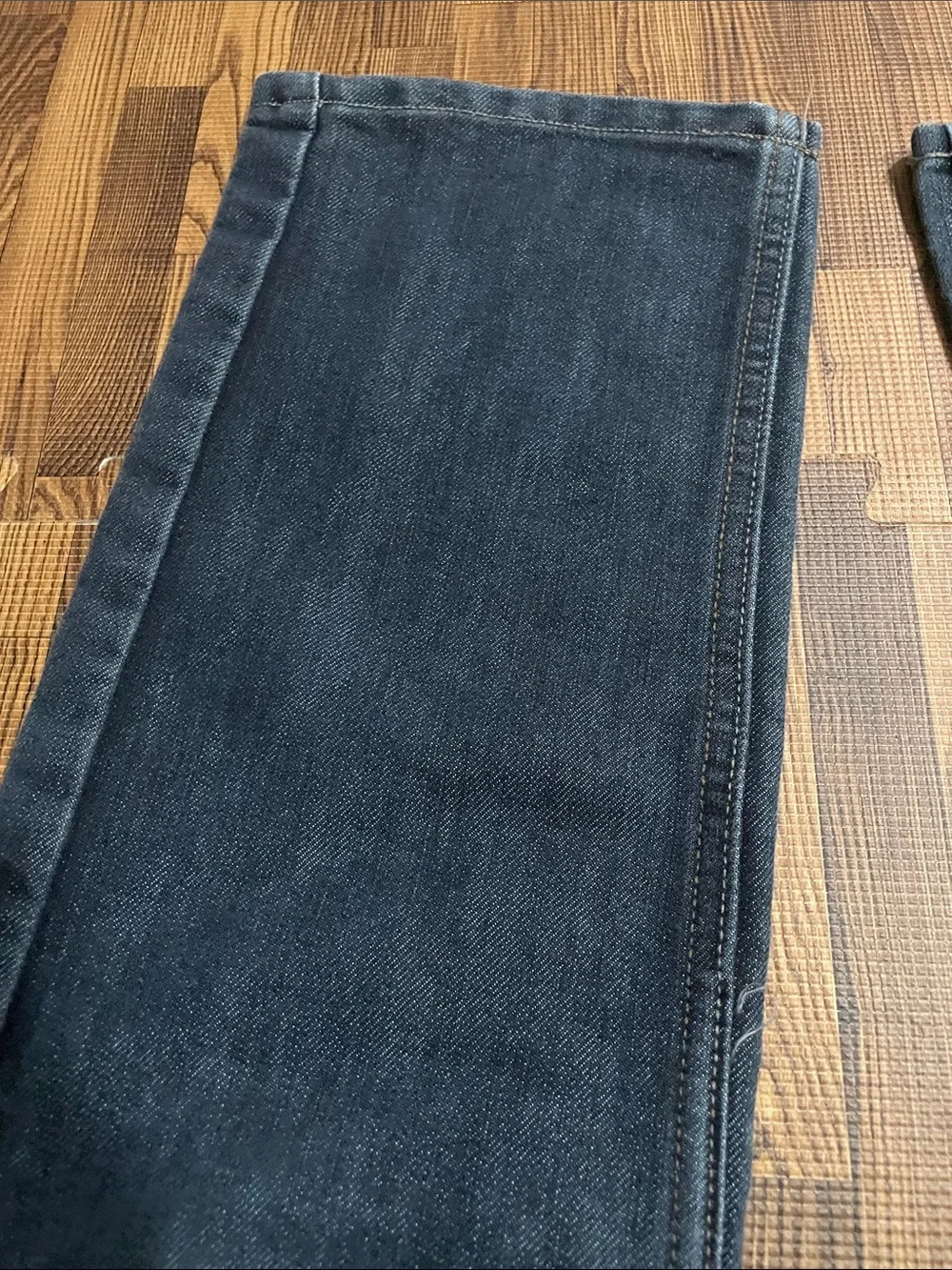 Levis levi men